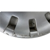 AK211 KOŁPAK 15 CALI BMW 3 E46 5 E39 1094780 ORYGINAŁ