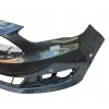 ZDERZAK PRZÓD PRZEDNI FORD C-MAX II MK2 LIFT 15-