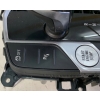 BMW G42 G20 G21 G28 G22 G23 G26 G01 DŹWIGNIA ZMIANY BIEGÓW 5A1DE33