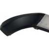 SPOILER ZDERZAKA PRZÓD SEAT ARONA 6F9805903D