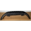VW GOLF VIII 8 5H PŁYTA SPOILER OSŁONA ZDERZAKA PRZÓD 5H0805915B