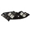 VW GOLF VI 6 ŚLIZG LAMPY LEWY PODSTAWA 5K0807227A ORYGINAŁ