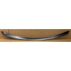LP1 MERCEDES W213 AMG 6.3 SPOILER LOTKA KLAPY ORYGINAŁ A2137900600