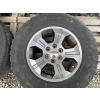 P8 GMC YUKON XL IV 2015 - FELGI OPONY KOŁA 84227881 18 8.5J ET24 275 65