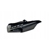 PEUGEOT 308 GT III 21- LAMPA PRAWA 9835299380