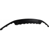 PORSCHE 982 GT4 SPYDER DYFUZOR SPOILER ZDERZAKA TYŁ 982807541F