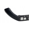 SEAT ARONA 6F9 SPOILER PRZÓD 6F9805903A