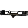U6 FORD F150 15- BELKA HOLOWNICZA HAK ZACZEP FL3A-19D534-AA