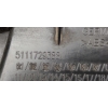 ŚLIZG HALOGENU LEWY PRZÓD BMW F22 F23 7293881