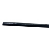 LISTWA DRZWI LEWY TYŁ VW PASSAT B8 3G0854949K