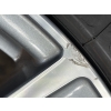 AUDI A1 II FELGA ALUMINIOWA 7.5J 17 ET36 5X112 OPONA KLEBER 8X0601025AT