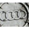 AK223 KOŁPAK 16 AUDI A6 C5 A4 B6 B7 4B0601147D ORYGINAŁ