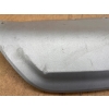 BMW X3 U11 SPOILER ZDERZAKA DOKŁADKA TYLNA TYŁ 5A0C784