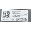 P8 GMC YUKON XL DENALI IV 2015 - MODUŁ STEROWNIK NETWORK GATEWAY 13598291