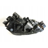 VW SPORTSVAN LIFT LAMPA LEWA FULL LED 517941081
