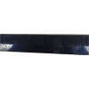 LISTWA PROGOWA LEWA BMW 5 G30 G31 7387337