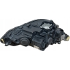 G8-5 VW GOLF 8 VIII 2019 - LAMPA LEWA PRZÓD FULL LED 5H1941005 24.07.20