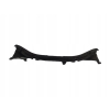 { AUDI A6 C7 MASKOWNICA PODSZYBIA 4G0806393
