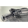 JAGUAR XK II 06- PRAWA LAMPA XENON 6W8313W029FE