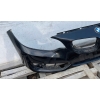 BMW 2 F22 F23 LIFT LCI ZDERZAK PRZÓD PRZEDNI POD PDC