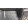 ŚLIZG ZDERZAKA PRZÓD MERCEDES C-KLASA 204 A2048850065