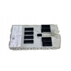 M73 MODUŁ STEROWNIK BDC FEM BMW X2 F39 8795006