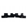 : PIANKA ABSORBER ZDERZAKA TYŁ LEXUS RX 450