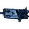 VW POLO VI 2G HALOGEN PRAWY PRZÓD 2G0941662B 15.02.19