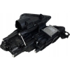 SKODA KODIAQ LAMPA PRAWA PRZÓD FULL LED 7P5941591AJ 566941016H 20.08.2020