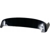 U7B HYUNDAI PALISADE 2020 - LOTKA SPOILER KLAPY ŚWIATŁO STOP 87210-S8000