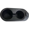 P2 CADILLAC ESCALADE IV 2014 - CUP HOLDER UCHWYT NA KUBKI ANJ04972