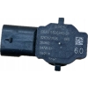 687 BMW G30 MINI CZUJNIK PARKOWANIA COFANIA PDC 9826993 026073106