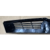 OPEL ASTRA VI 6  L GRILL ATRAPA 9839640080 5510044542