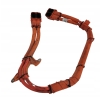 KABEL WYSOKIEGO NAPIĘCIA BMW I3 9346573