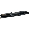 VW T-CROSS WLOT KIEROWNICA POWIETRZA DOLOT 2GM129509C