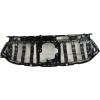 MERCEDES EQA EQB W243 STELAŻ GRILL ATRAPA ZDERZAKA A2438880600