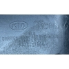 KIA SPORTAGE 3 III 10-15 PAS PRZEDNI WZMOCNIENIE CZOŁOWE 64101-3U000