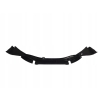 { AUDI A6 C7 MASKOWNICA PODSZYBIA 4G0806393