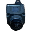ORYGINAŁ VW GOLF VII AUDI SEAT SKODA KAMERA 5Q0980546A