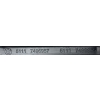 BMW 2 F44 KRATKA ZDERZAKA ŚRODKOWA PRZÓD 7496957