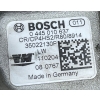 JEEP CHEROKEE WK2 3.0 CRD POMPA WTRYSKOWA BOSCH 0445010637