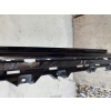 LPA297 BMW i4 G26 M-PAKIET LISTWA PROGOWA PRAWA 8078580