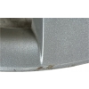 AK208 KOŁPAK 16 CALI BMW F20 F30 6791806 ORYGINAŁ