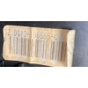 FORD EXPLORER 11- 3.7 NAGRZEWNICA DMUCHAWA 49B555-19850