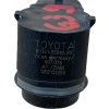 639 TOYOTA CZUJNIK PARKOWANIA COFANIA PDC 89341-05010-XX