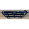HYUNDAI TUCSON III 2015 - ATRAPA GRILL 86351-D7000