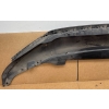 VW TOURAN II 5TA OSŁONA PŁYTA DOLNA ZDERZAKA PRZÓD 5TA805915E