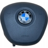BMW F39 F45 F46 F48 PODUSZKA POWIETRZNA AIRBAG KIEROWNICY 6873846