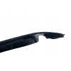 USZCZELKA SŁUPKA B DOLNA PRAWA BMW F45 7298892