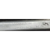 OPEL ASTRA K V KRATKA PRAWA ZDERZAKA PRZÓD 13448413